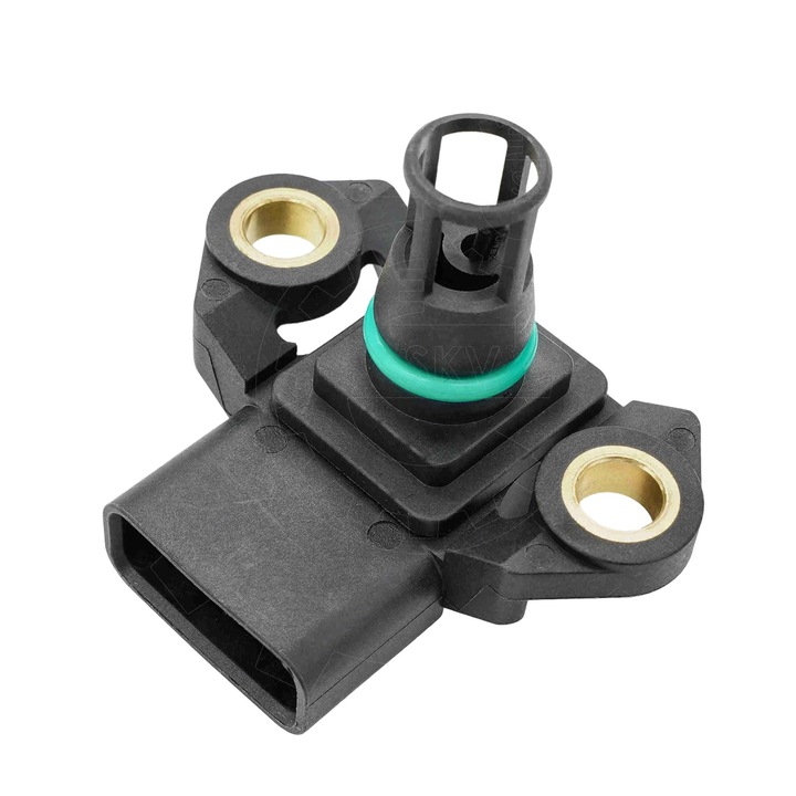Senzor MAP SKV, compatibil OPEL Astra J, Corsa D, Meriva A B, Zafira, benzina