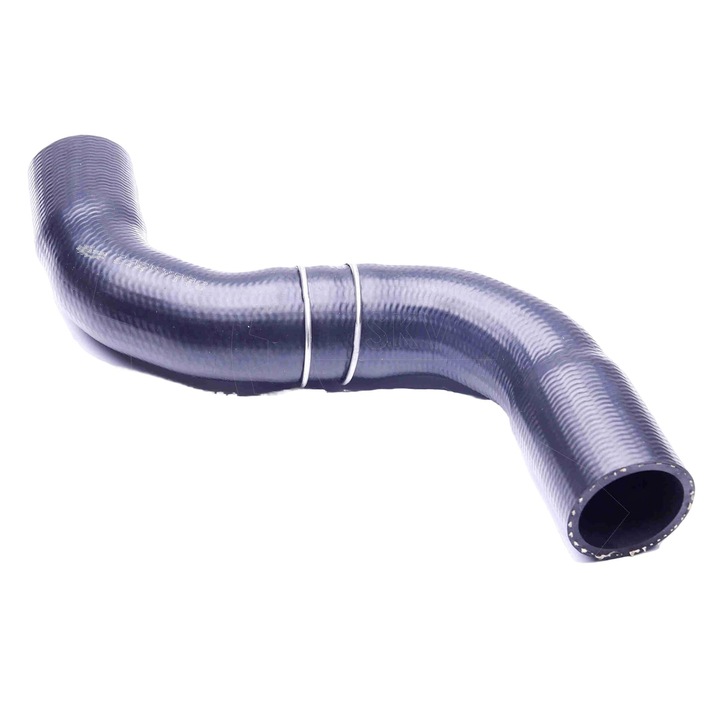 Furtun turbo, SKV, compatibil cu NISSAN Qashqai 1.5 DCI, 24SKV932