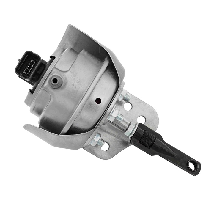 SKV turbó kipufogó szelep működtető, kompatibilis a FORD C-Max II, Focus III, Galaxy II, Kuga II, Mondeo IV modellekkel, OE kód 9671413780