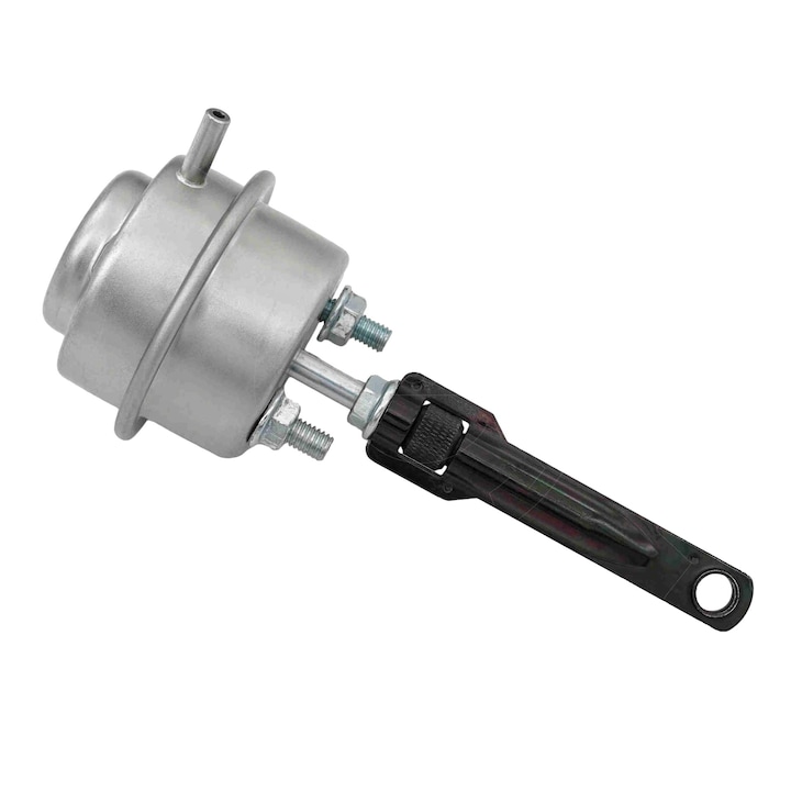 Actuator de supapa de evacuare turbo SKV, compatibil FIAT Scudo, FORD Focus II, Fiesta VI, C-Max, MAZDA 3, cod OE 3M5Q-6K682-AE