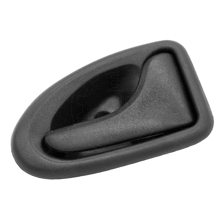 Maner interior usa SKV, pentru DACIA Logan, NISSAN Interstar, OPEL Movano A, RENAULT Megane I, Kangoo, 96SKV960