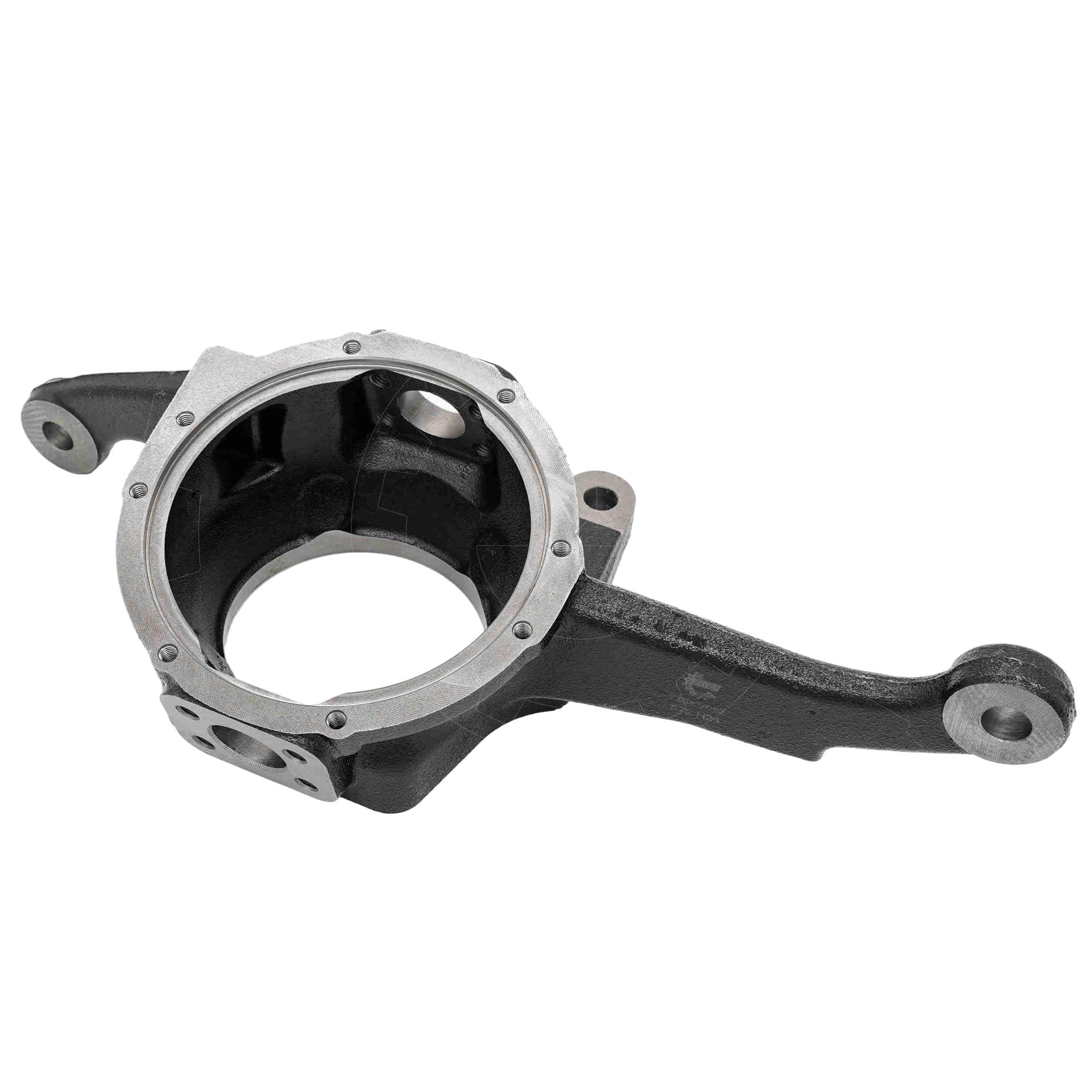 Fuzeta directie SKV, pentru Suzuki Jimny, dreapta, cod OE 45111