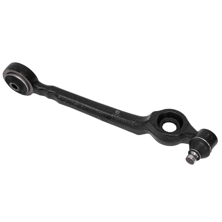 Brat suspensie SKV, compatibil cu AUDI 100 C3 C4, 200 C3, A6 C4, cod OE 4A0407151