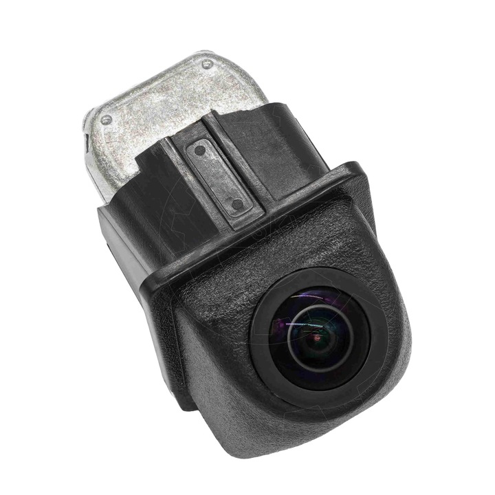 Автомобилна камера за задно виждане, SKV, контрол на разстоянието за паркиране, съвместима с BMW 1 2 3 4 5 7 X1 X3 X5 X6, 96SKV975