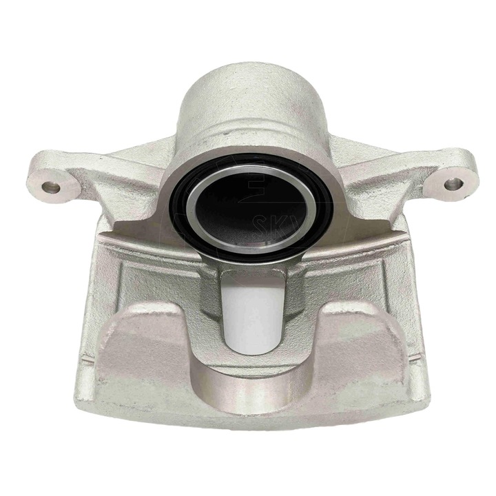Etrier frana SKV, pentru Hyundai i30, Kia Xceed, 58110G4000