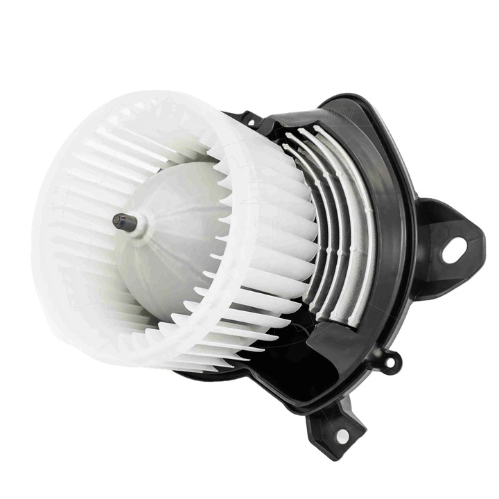 SKV utastér ventilátor OPEL Adam Corsa D Corsa E, OE kód: 13293624
