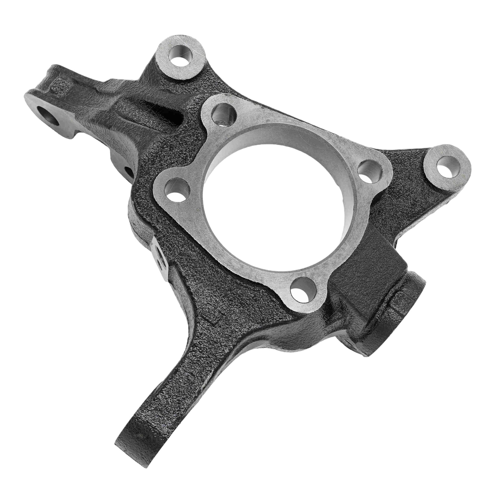 Fuzeta directie, SKV, compatibila cu Subaru Forester, Impreza WRX, XV ...
