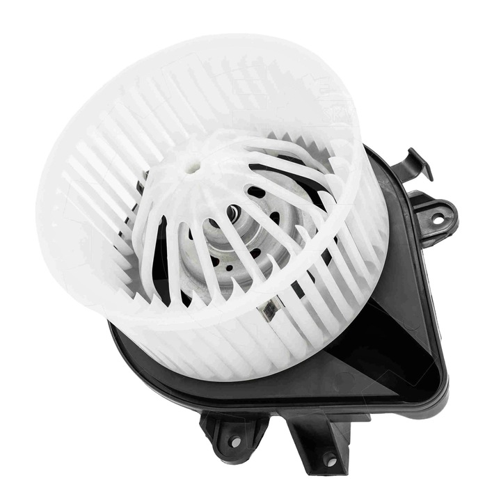 SKV utastér ventilátor FIAT Doblo Puntohoz, OE kód 46723714