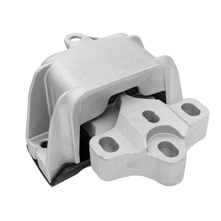 Suport transmisie, SKV, compatibil cu VW Bora, Golf IV, New Beetle