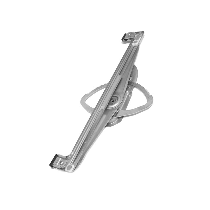 Lifter geamuri auto SKV, compatibil cu Ford C-Max, Focus II, Kuga I, Volvo S40 II, V50, 1 bucata