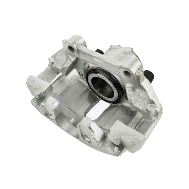 Cilindru de frana cu suport SKV, pentru AUDI A4 A6, SEAT Exeo, SKODA Superb, VW Passat, cod OE 8E0 615 123 A