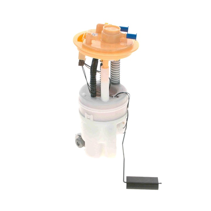 Pompa de combustibil SKV, benzina, universal