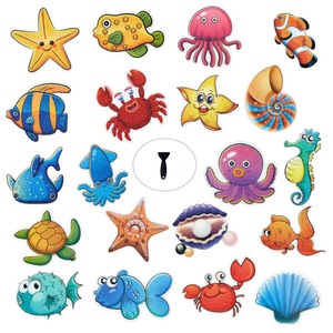 Cadite bebe si accesorii baie