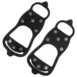 Accesorii incaltaminte sportiva