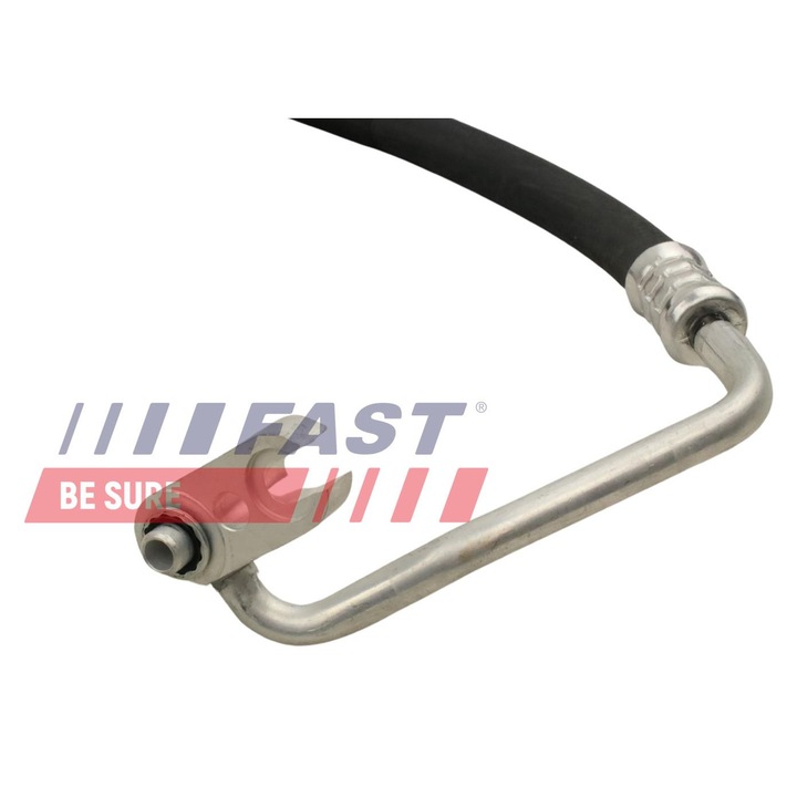 FAST klímacső, FT59409