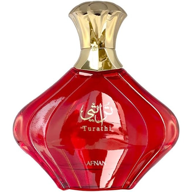Apa de Parfum Yves Saint Laurent Elle, Femei, 90ml - eMAG.ro