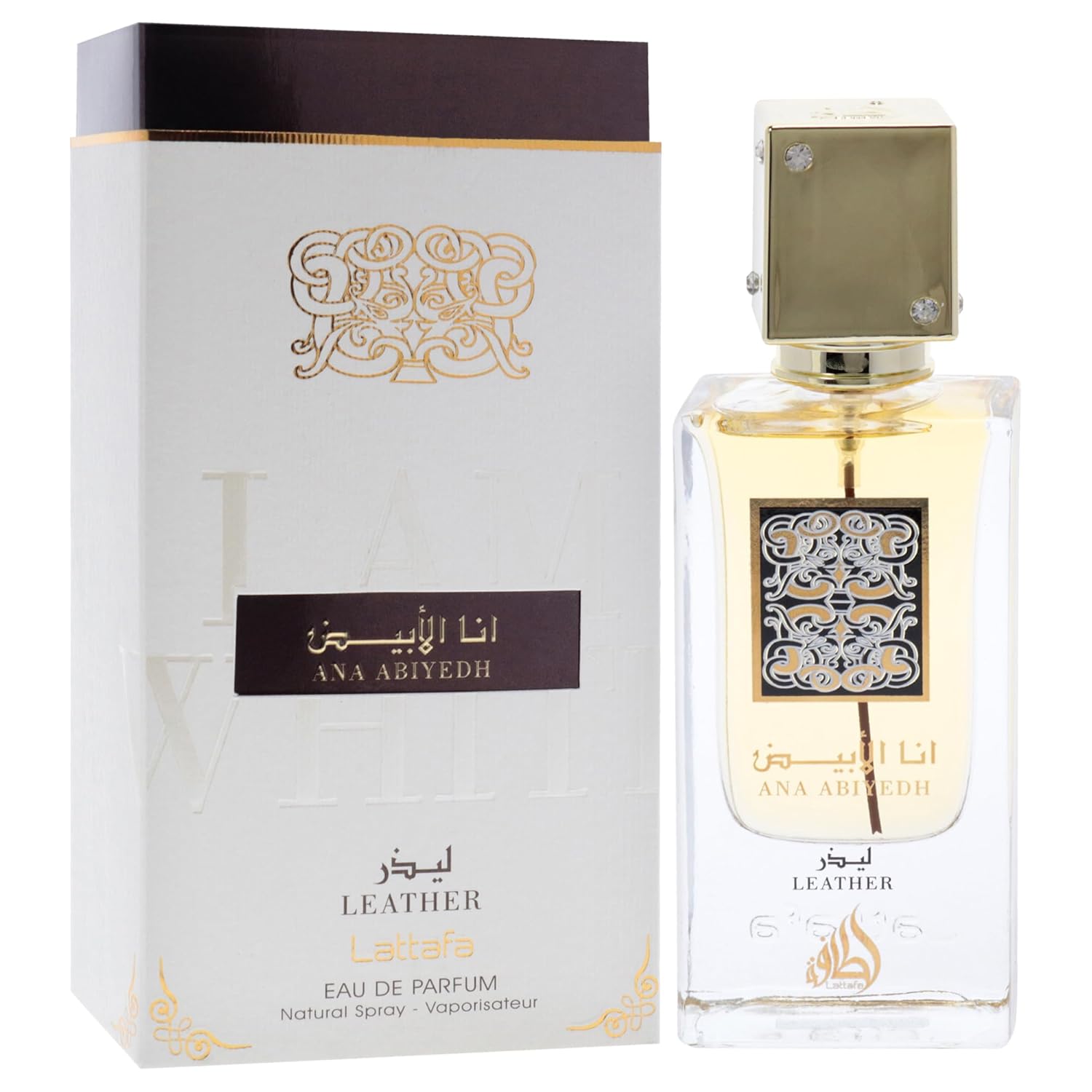 Apa de Parfum Etat Libre d'Orange, She Was an Anomaly, Unisex, 50