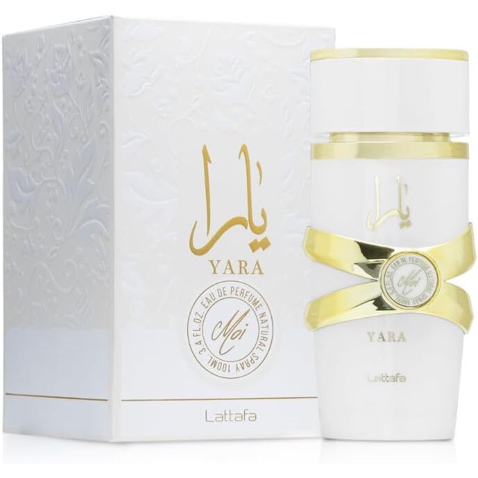 Apa de Parfum Marc Jacobs Divine Decadence, Femei, 100ml - eMAG.ro