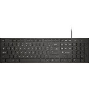 Клавиатури