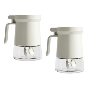 Rasnite si dozatoare condimente