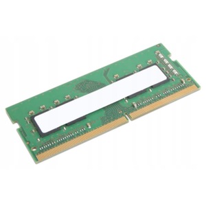 Memorii RAM