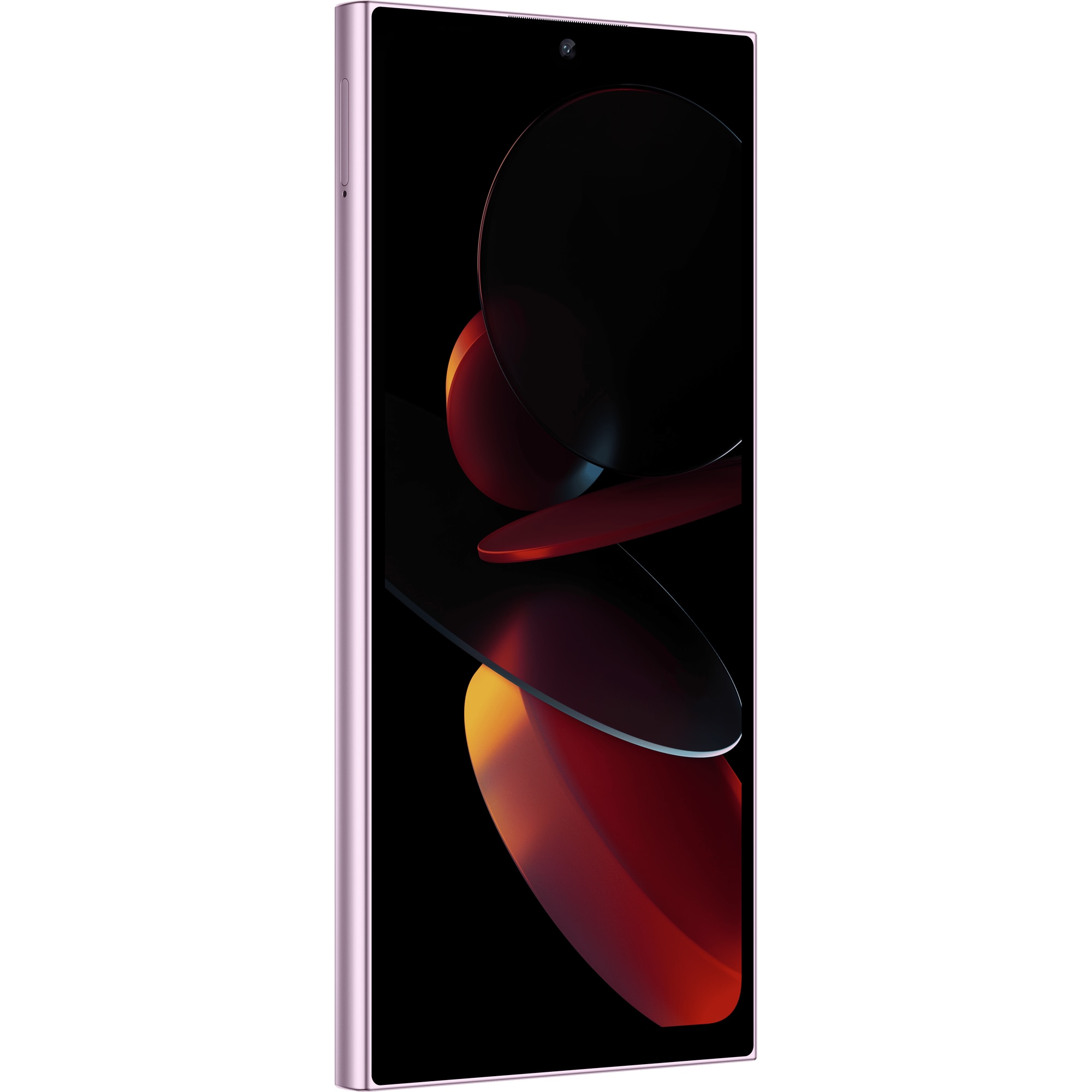 Telefon mobil Oukitel C61 Pro, 6.88", 256GB/8GB, 5150mAh, Roz