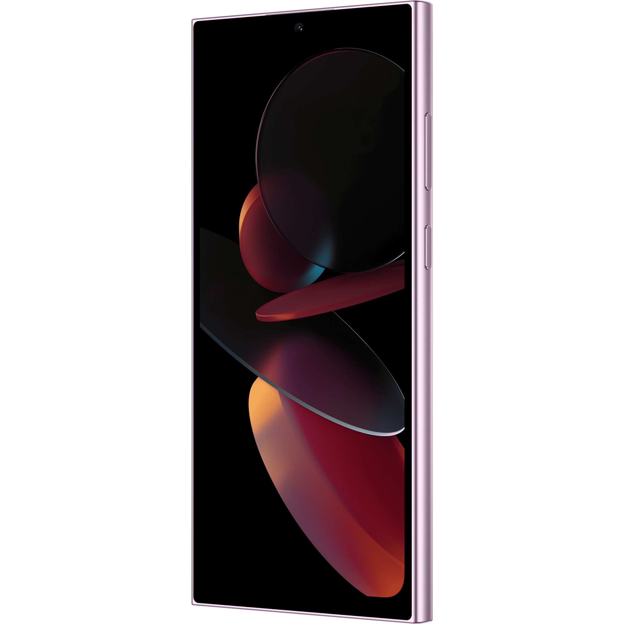 Telefon mobil Oukitel C61 Pro, 6.88", 256GB/8GB, 5150mAh, Roz