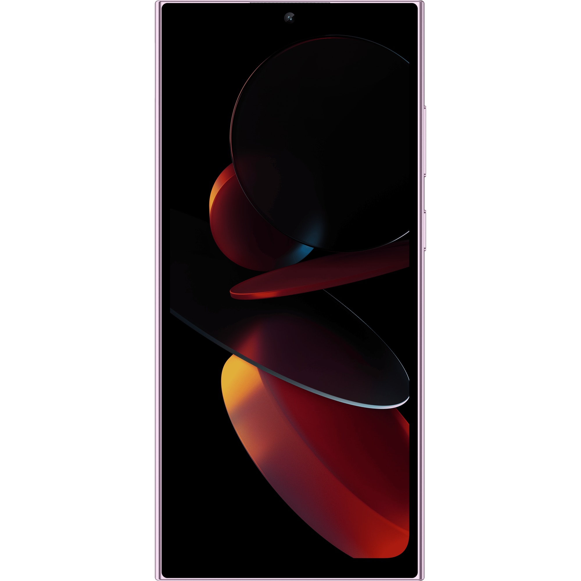 Telefon mobil Oukitel C61 Pro, 6.88", 256GB/8GB, 5150mAh, Roz