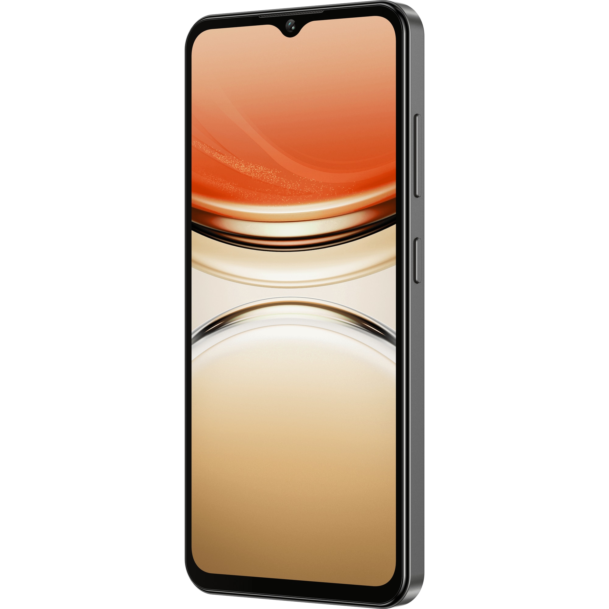 Telefon mobil Oukitel C2, 6.52