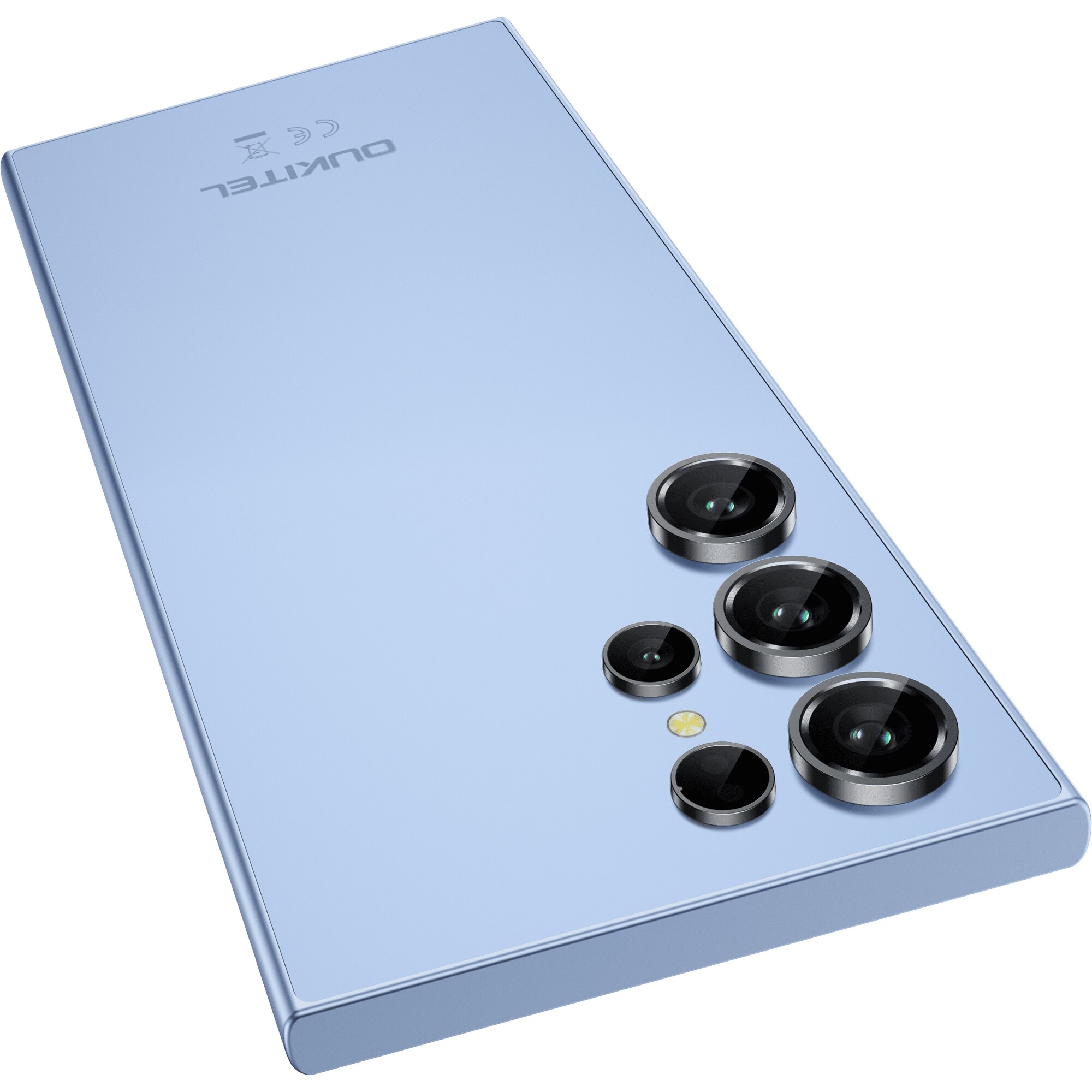 oukitelフリースマホc61plo oukitelフリースマホc61plo 【公式通販】