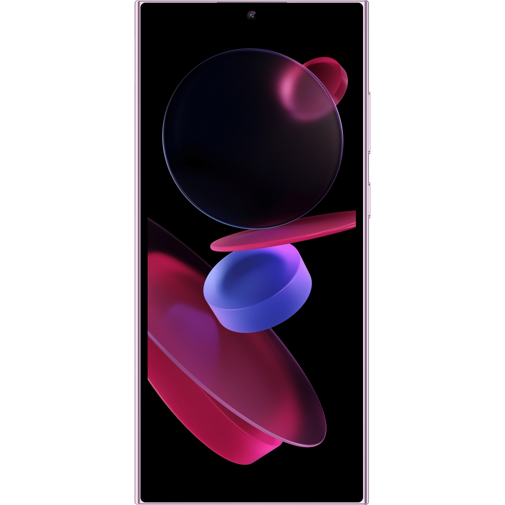 Telefon mobil Oukitel C62 Pro, 6.88", 256GB/8GB, 5150mAh, Mov