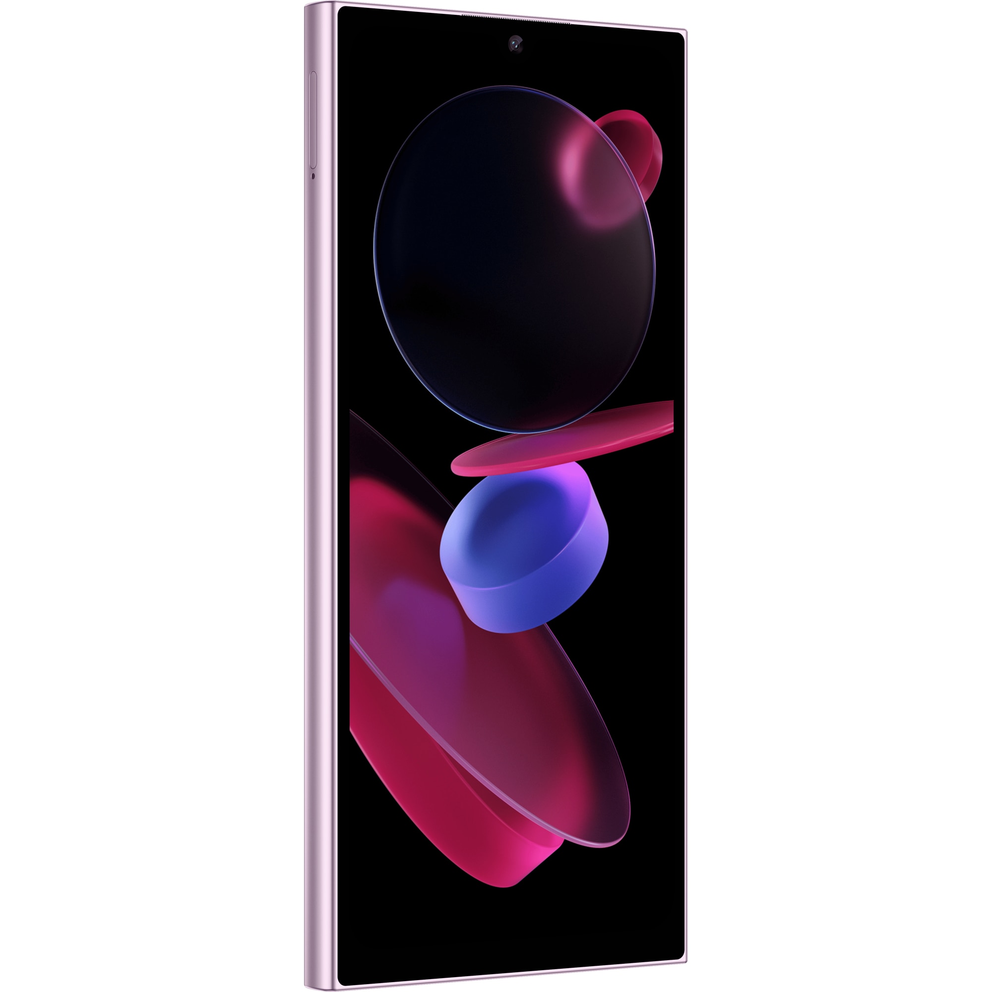 Telefon mobil Oukitel C62 Pro, 6.88", 256GB/8GB, 5150mAh, Mov