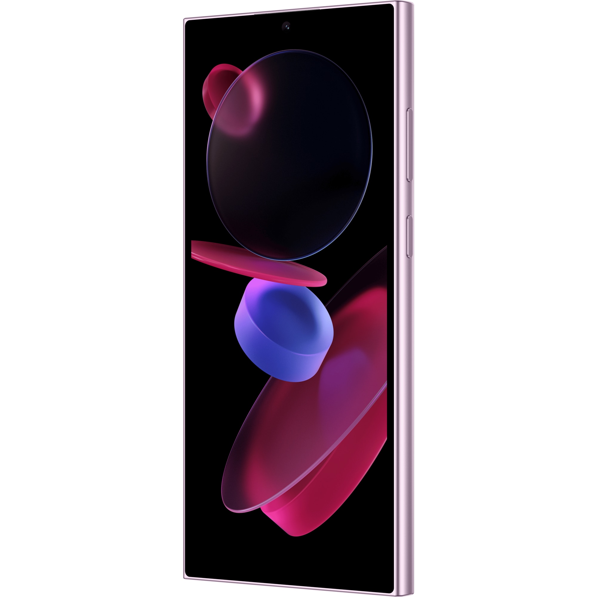 Telefon mobil Oukitel C62 Pro, 6.88", 256GB/8GB, 5150mAh, Mov