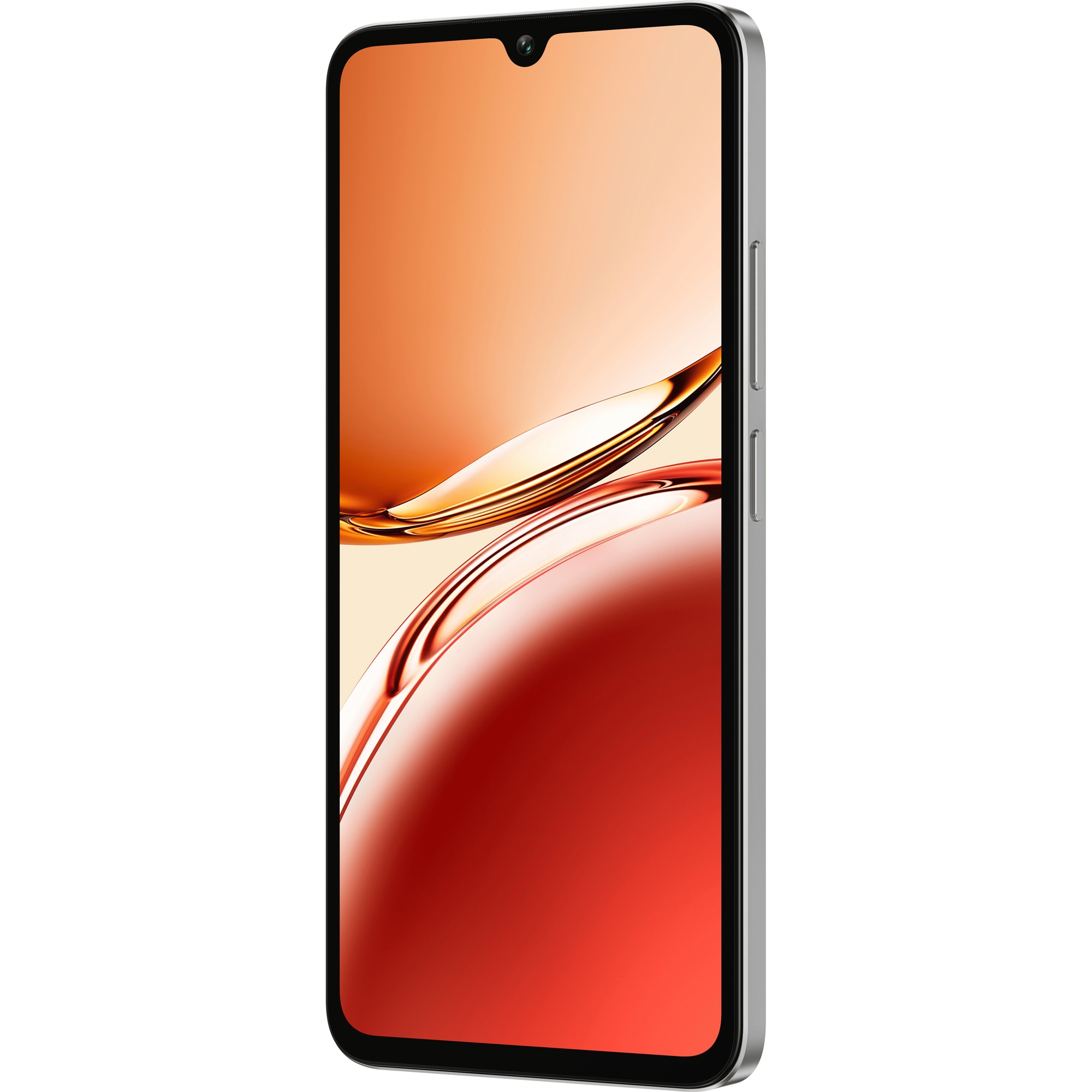 Telefon mobil Oukitel C59, 6.88", 128GB/4GB, 10000mAh, Gri