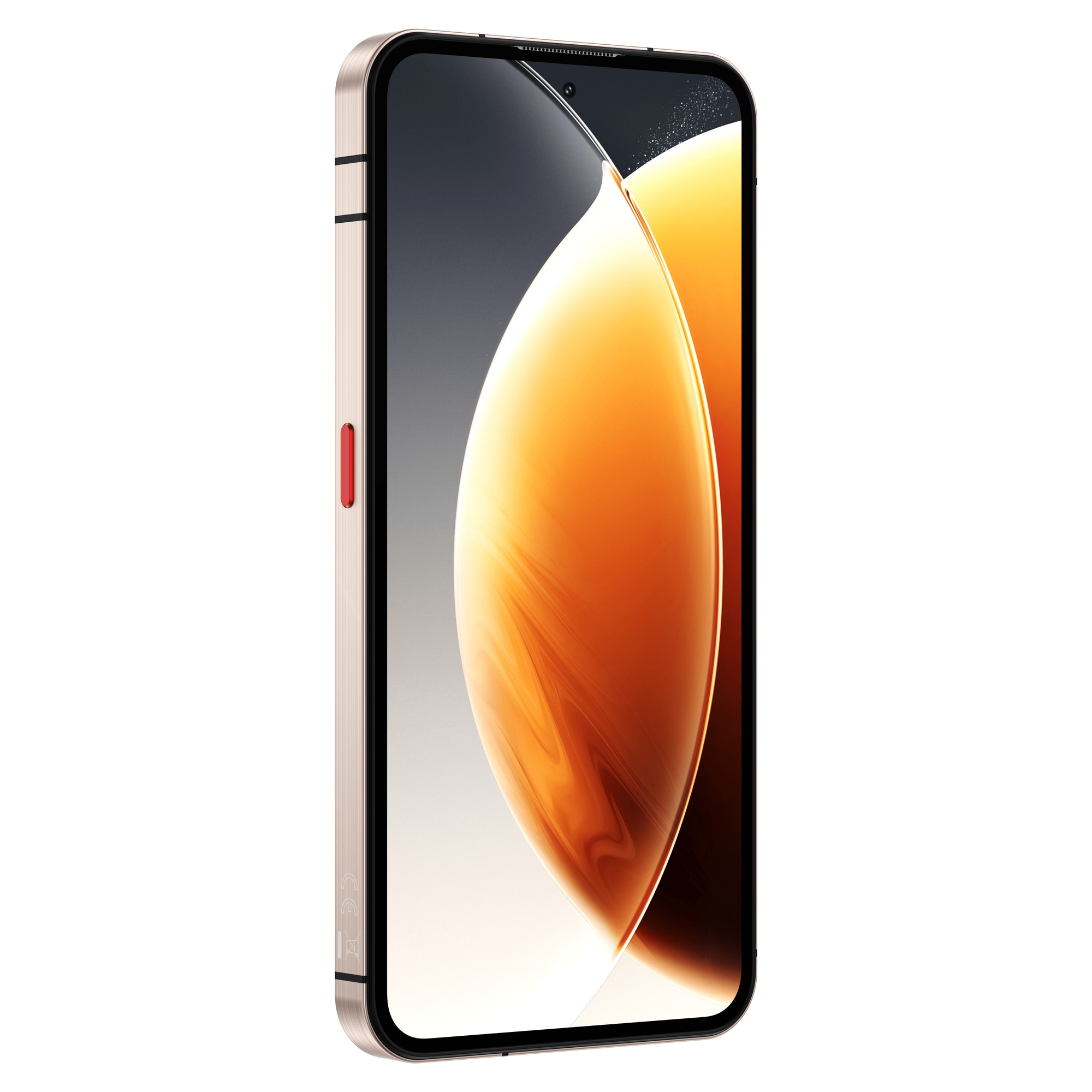 Telefon mobil Oukitel WP210, 5G, 6.7", 512GB/12GB, 8800mAh, Negru