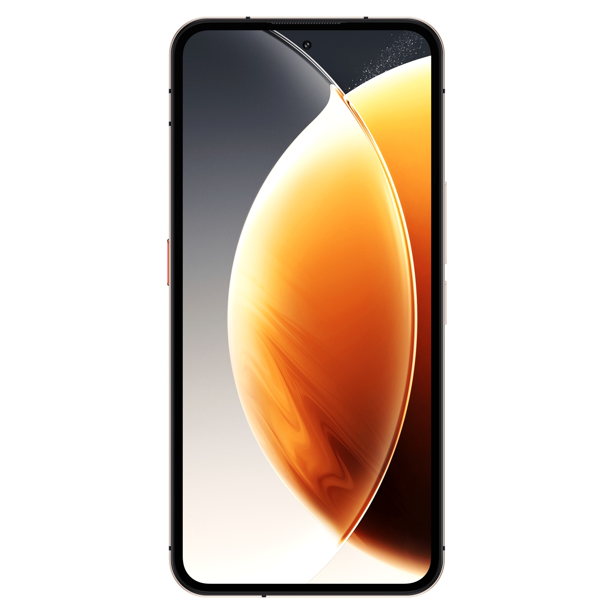 Telefon mobil Oukitel WP210, 5G, 6.7", 512GB/12GB, 8800mAh, Negru