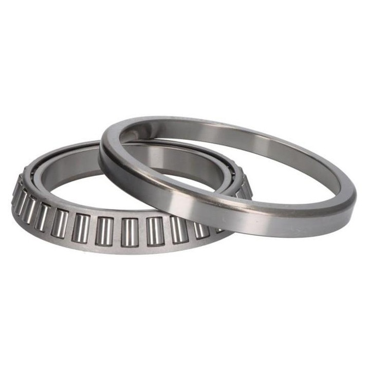 Rulment roata fata John Deere Carraro AL110350