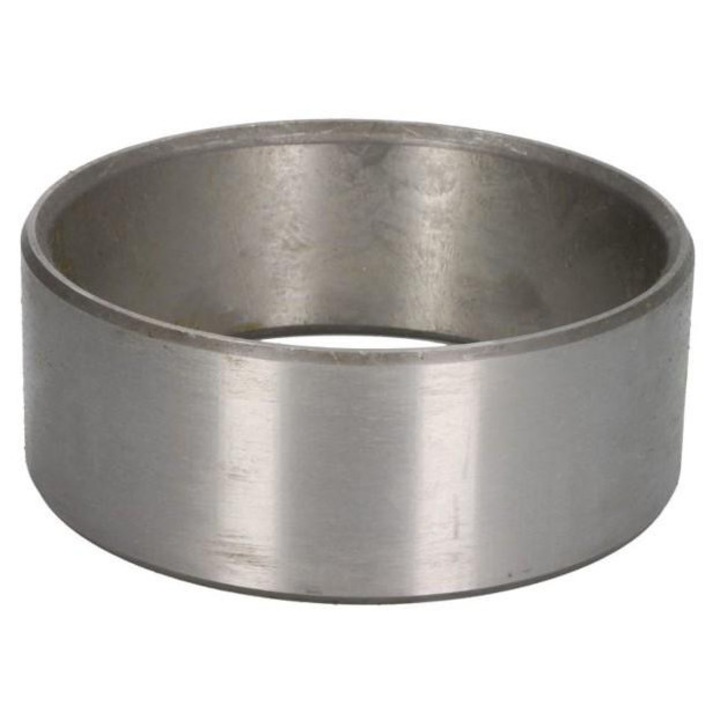 Bucsa punte fata Case IH Carraro 40953R1