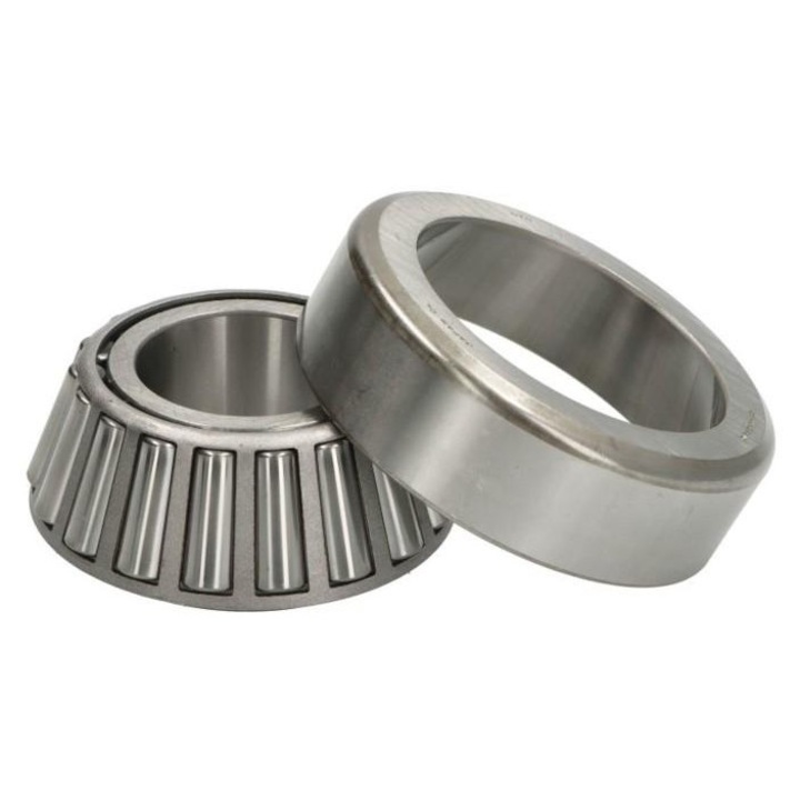 Rulment pivot Massey Ferguson Carraro 3426619M2