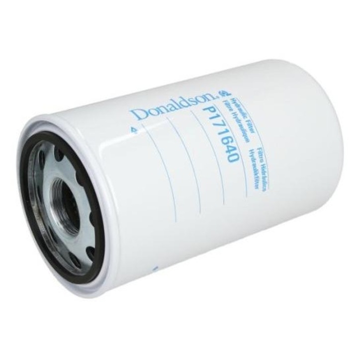 Hidraulika szűrő Zetor Donaldson 53420903