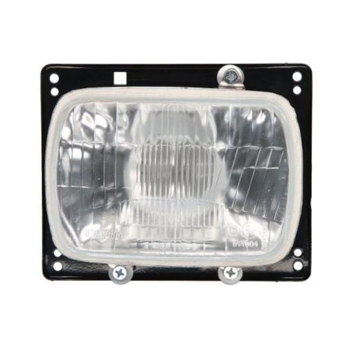 Far stanga sau dreapta Fiat TruckLight 5122379