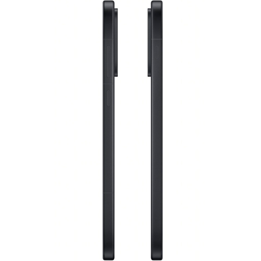 Telefon mobil OnePlus 15R, 12GB RAM, 256GB, 5G, Charcoal Black