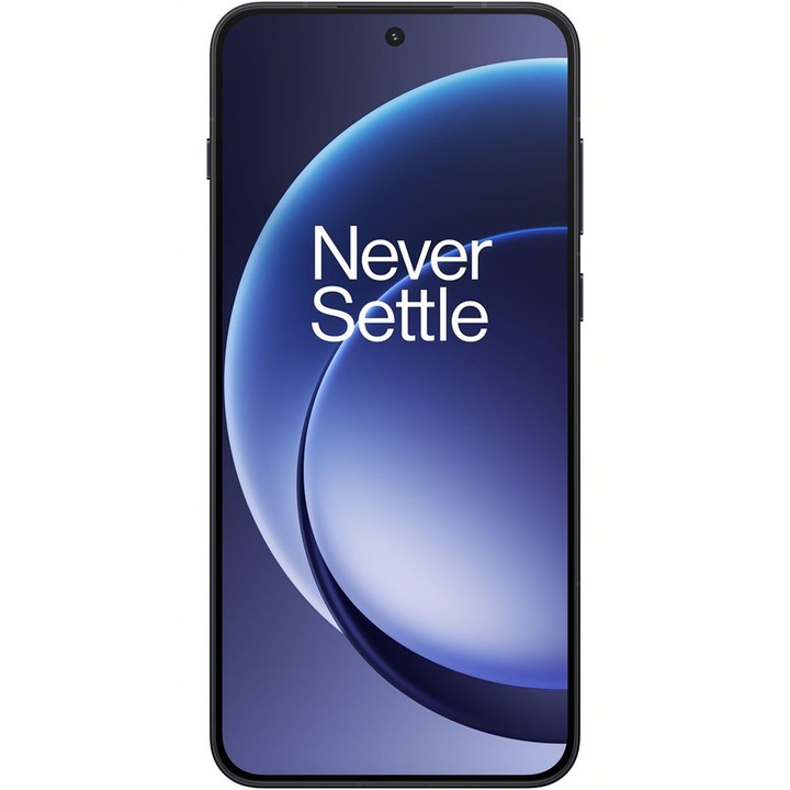 OnePlus 15R 12GB 256GB - imagine produs 2