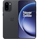 Telefon mobil OnePlus 15R, 12GB RAM, 256GB, 5G, Charcoal Black