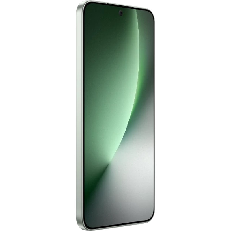 Telefon mobil Honor Magic8 Lite, 8GB RAM, 512GB, 5G, Forest Green