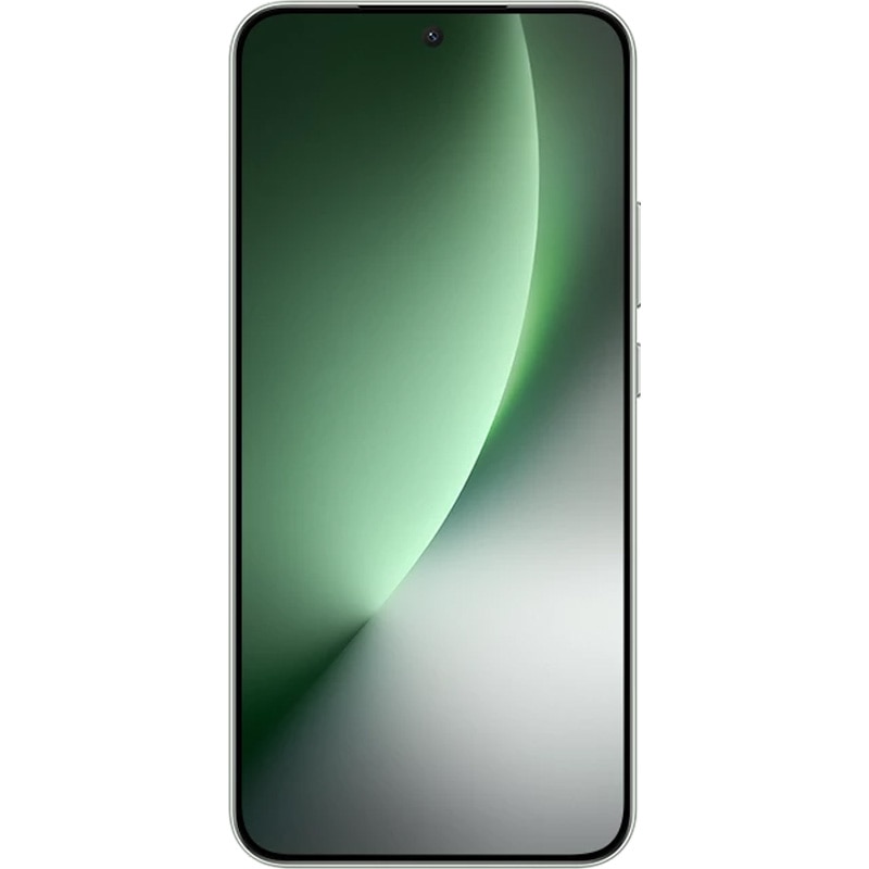 Telefon mobil Honor Magic8 Lite, 8GB RAM, 512GB, 5G, Forest Green