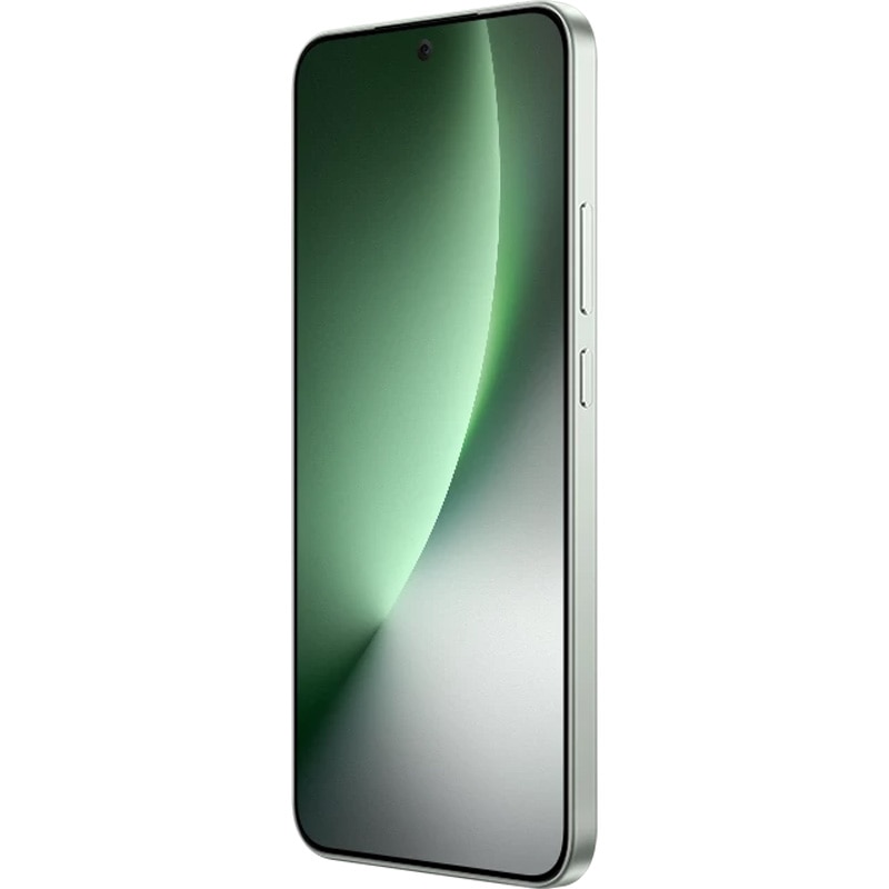 Telefon mobil Honor Magic8 Lite, 8GB RAM, 512GB, 5G, Forest Green