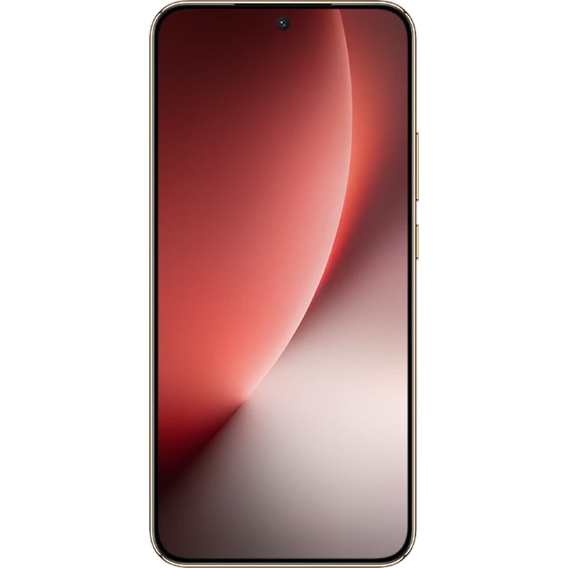 Telefon mobil HONOR Magic 8 Lite, Dual SIM, 8GB RAM, 256GB, Red