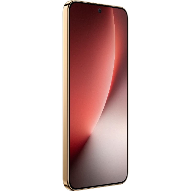Telefon mobil HONOR Magic 8 Lite, Dual SIM, 8GB RAM, 256GB, Red