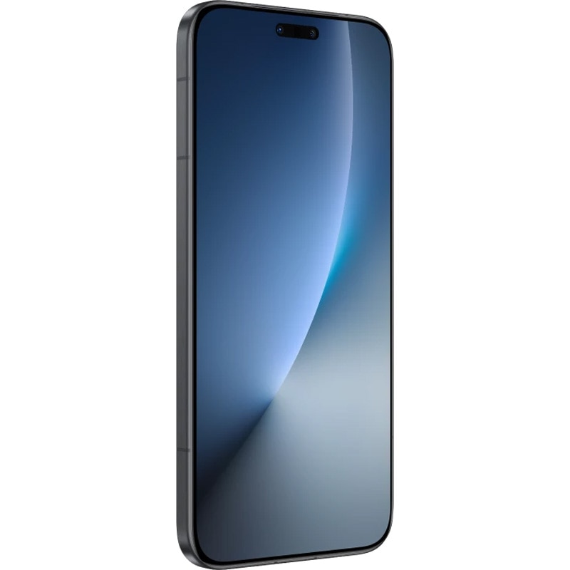Telefon mobil Honor Magic8 Pro, 12GB RAM, 512GB, 5G, Black